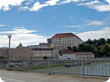 143 - Linz (Schlossmuseum)