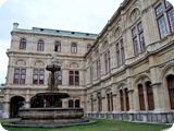 33 - Vienna (Staatsoper)