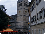 81 - Zell am See