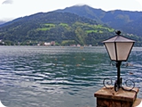 82 - Zell am See