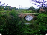 ponte di pratolungo