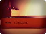 the confessor