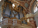 100 - Innsbruck (Dom zu St. Jakob)