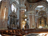 101 - Innsbruck (Dom zu St. Jakob)