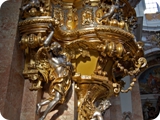 102 - Innsbruck (Dom zu St. Jakob)