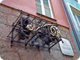 103 - Innsbruck