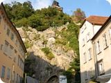 107 - Graz (Schlossberg)