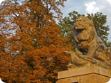 113 - Graz (Schlossberg)