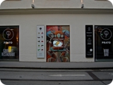114 - Graz