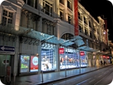 115 - Graz (notturno)