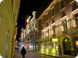 116 - Graz (notturno)