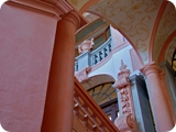 120 - Melk (abbazia)