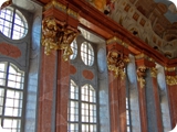 126 - Melk (abbazia)