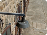 140 - Mauthausen (campo di sterminio)