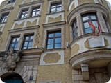 144 - Linz