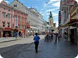 145 - Linz