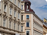 146 - Linz