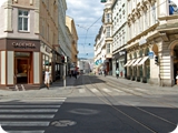 147 - Linz