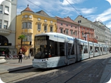 148 - Linz