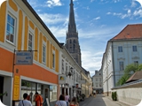 149 - Linz
