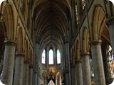 151 - Linz (Duomo nuovo)