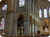 152 - Linz (Duomo nuovo)