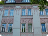 153 - Linz