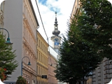 155 - Linz