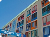 170 - Linz