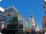 171 - Linz