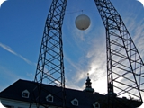 173 - Linz