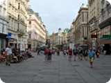 29 - Vienna (Graben)