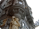 30 - Vienna (Graben)