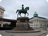 35 - Vienna (Albertina)