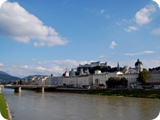 38 - Salisburgo