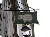 42 - Salisburgo