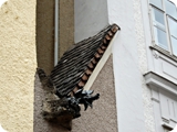 46 - Salisburgo