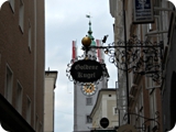 47 - Salisburgo
