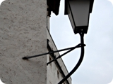 50 - Salisburgo (Festung Hohensalzburg)