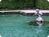 53 - Salisburgo (Castello di Hellbrunn)
