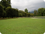 59 - Salisburgo (Castello di Hellbrunn parco)
