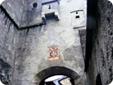 68 - Fortezza di Hohenwerfen