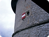 72 - Fortezza di Hohenwerfen
