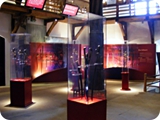 79 - Fortezza di Hohenwerfen (museo armi)