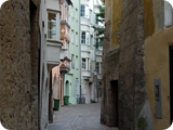 83 - Innsbruck