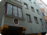 84 - Innsbruck