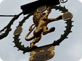86 - Innsbruck