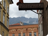 87 - Innsbruck