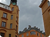 88 - Innsbruck