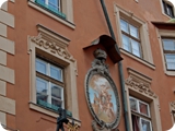 89 - Innsbruck